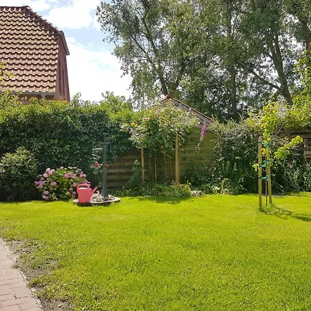 Gollendorf 